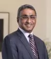 Photo of Anand  Agneshwar