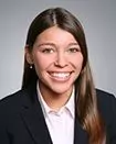 Photo of Adrianne  Ortega