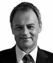 Erik Andersen Photo