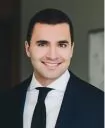 Photo of Saam Nainifard