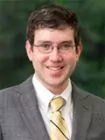 Photo of Douglas Goldstein