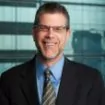 Photo of Jeffrey Johnson