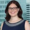Photo of Kimberly Grant
