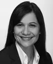 Photo of Carolina Zandarin