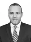 Photo of Fidel  Sanchez