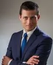 Photo of Alberto  Allen