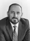 Photo of Neftalí  Garro