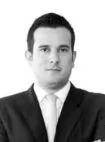 Guillermo Rodríguez Photo