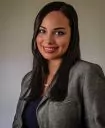 Photo of Cristina Salas