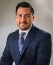 Eugenio Vargas Photo