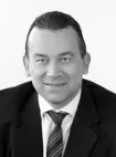 Photo of Randall  González