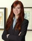 Photo of Erin C.  Caldwell
