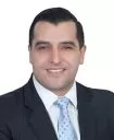 Rodrigo Coronado Photo