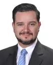 Photo of Eduardo  Paíz