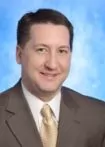 Matthew Powell Photo