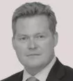 Photo of Simon  Dickson
