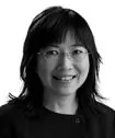 Photo of Valerie  Ong