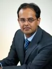 Photo of Rajiv  Gujadhur