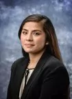 Photo of Jazmin  Garcia