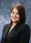Photo of Fabiola  Urbina