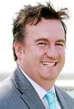Photo of Jason  Smith