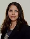 Photo of Jyoti Kakatkar