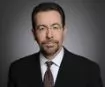 Photo of Hector G. Gallegos