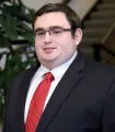 Photo of William Becker
