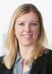 Abigail Nott Photo