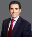 Kevin Fisher Photo