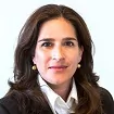 Photo of Ronit  Offir