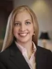 Elizabeth Muyskens Photo