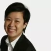 Photo of Joycelyn Lin