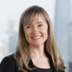 Photo of Erin Kartheiser
