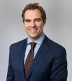 Photo of Niko Veilleux
