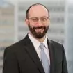 Photo of Ari Holtzblatt