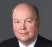 Photo of James Tancula
