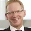 Photo of Daniel Smith