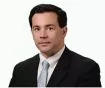Carmelo B. Sammataro Photo