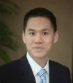 Photo of Arthur Luk