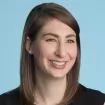 Photo of Jessica  Lutrin
