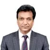 Photo of Sanjeev  Kumar