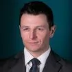 Jonathan McDonald Photo