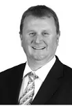 Andrew Strazdins Photo