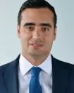 Photo of Juan Riveira Gómez