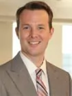 Photo of Dominic Rupprecht