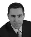 Photo of Ladislav Štorek