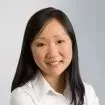 Photo of Xin Hu  Rasmussen