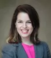 Photo of Kristen Riemenschneider