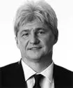 Photo of István Réczicza